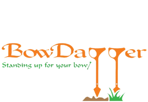 BowdaggerFinal+black+background-removebg-preview