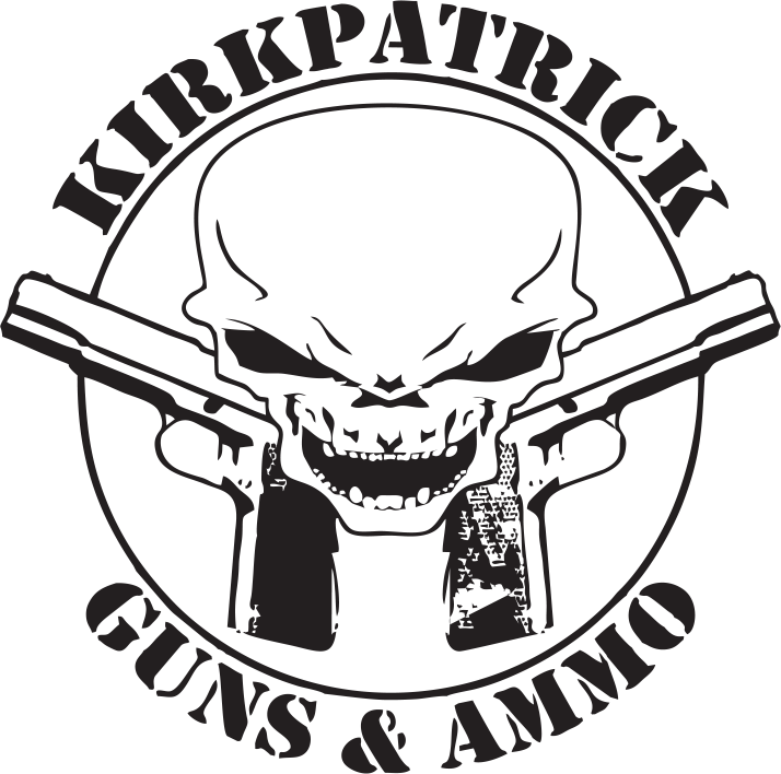 kguns&ammo_vector