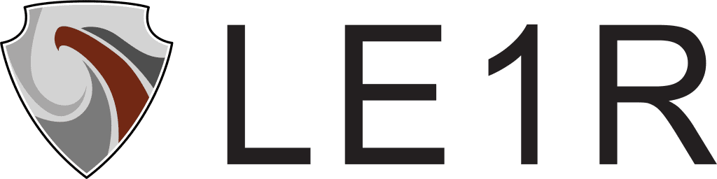 le1ricon logo1