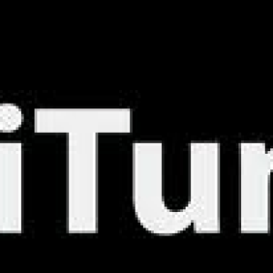 itunes-logo-e1763259398119